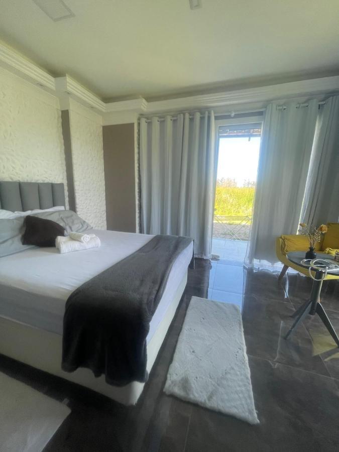 Flat Da Restinga Arraial do Cabo Exterior foto