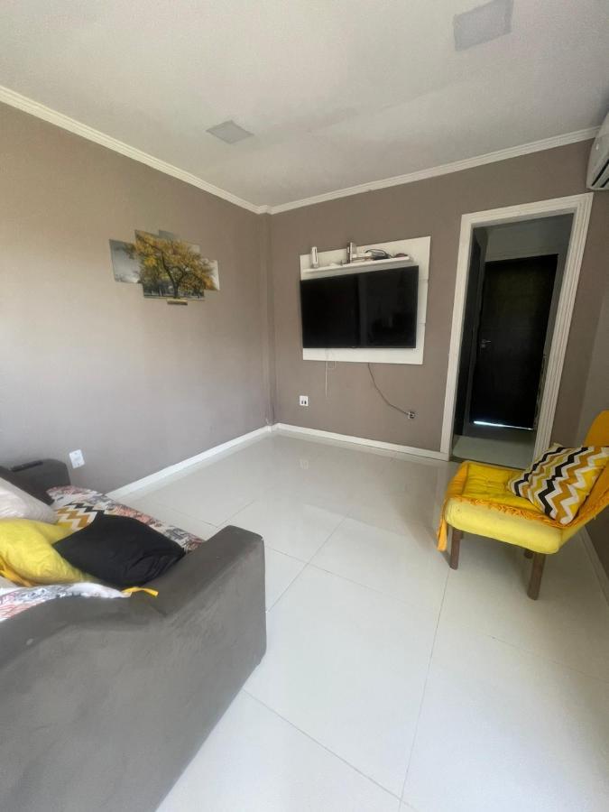 Flat Da Restinga Arraial do Cabo Exterior foto